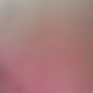 Meet your Posher, Terri